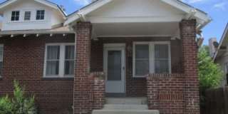 Great Location! Gallery 1