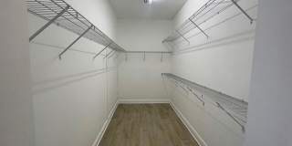2955 Bellarosa Circle Gallery 9