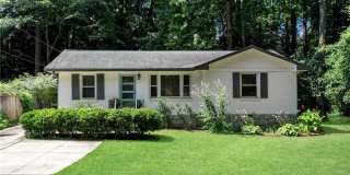 2481 McCurdy Way Gallery 1