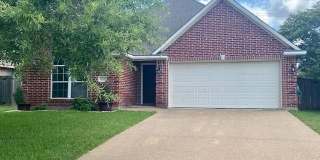 4015 Pomel Drive Gallery 1
