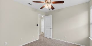 1310 Wrangler Lane Gallery 18