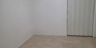 3800 SW 2nd Court Gallery 9