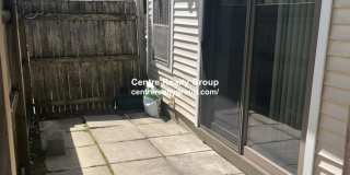 2261 Washington St. Gallery 4