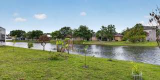 2237 SW Newport Isles Boulevard Gallery 5