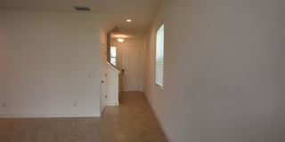 Brand New 2 story Home for rent, 4 bed 2.5 bath 2 car garage at 1845 Ross Hammock Ave, Groveland, FL 34736 Gallery 5