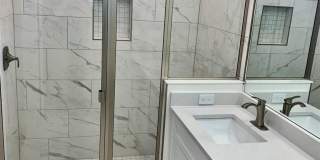 21475 SEATON AVENUE Gallery 16