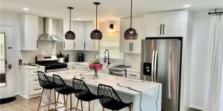 2984 Lavista Court Gallery 1