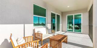 17560 BORACAY COURT Gallery 25