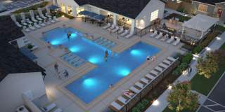 Yardly Cypress Gallery 24