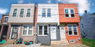 1018 1/2 W 7th St Chester, PA 19013 Gallery 1