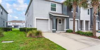 8959 INDIGO TRAIL LOOP Gallery 1