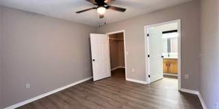 1000 VILLAGIO CIRCLE Gallery 5