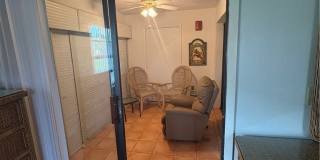 6116 Whiskey Creek Drive Gallery 22