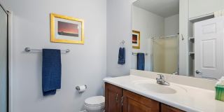 5450 E DEER VALLEY Drive Gallery 25