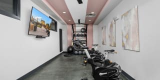 The Otis at Fort Ben Gallery 47