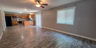 Gorgeous Corner lot Home for Rent! Gallery 30