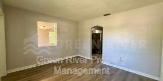 3078 West 15th Street Gallery 9