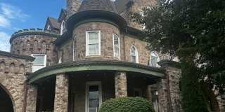 1 LINDENWOLD Terrace Gallery 1