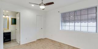 1440 West La Jolla Drive Gallery 15
