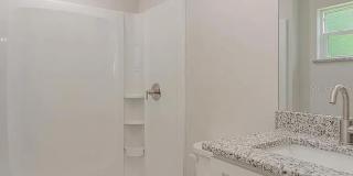 308 AVE P NW Gallery 5