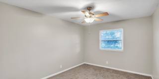 4 bedroom 2.5 bath home in Fort Caroline! Gallery 12