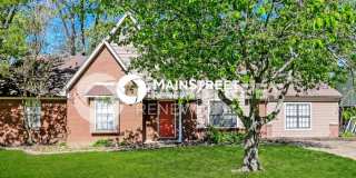 6155 Cherokee Drive Gallery 1