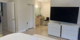 22595 Esplanada Circle W Gallery 26
