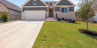 321 Lone Cedar Road Gallery 1