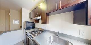 601 O'FARRELL Gallery 1