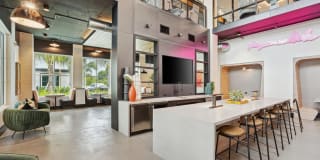 Mira Delray Gallery 36