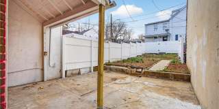 503 Gordon Gallery 29