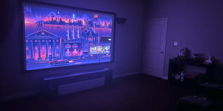 102 Waverly Spire Court Gallery 18