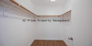 17432 West Calavar Road Gallery 14