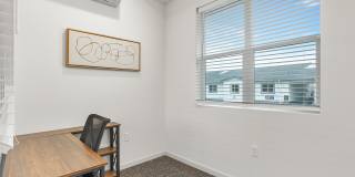 Verda Crossing Gallery 10