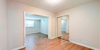 9757 Patton Rd 9757 Patton Rd Gallery 4