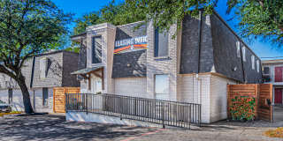 Morningside Apartments Gallery 3