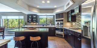 8622 E VISTA DEL LAGO Street Gallery 12
