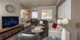 Villagio Luxury Apartments Villagio Luxury Apartments Gallery 7