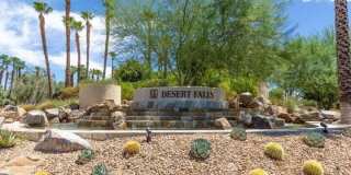 272 Desert Falls Drive E Gallery 20