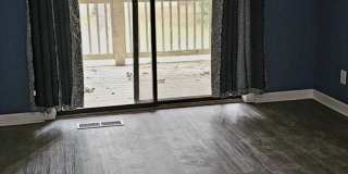 2-Bedroom, 2-Bath Long Term Rental - Myrtle Beach's Shorewood Community! Gallery 11