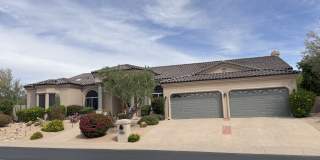 12838 E Altadena Dr Gallery 3
