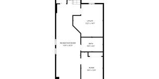 3 bed 2 bath Wash Park home Gallery 21