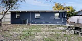 1721 Lancelot Loop Gallery 16