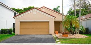 1261 Majesty Terrace Gallery 22