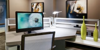 The Winthrop Gallery 14