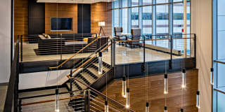 Avalon North Station Gallery 20