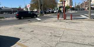 1407-13 E PASSYUNK Avenue Gallery 4