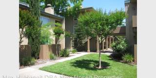 Riverside Garden Gallery 4