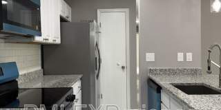 2607 Camelback Ln Gallery 7