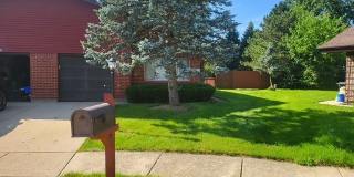 142 Virginia Court Gallery 1
